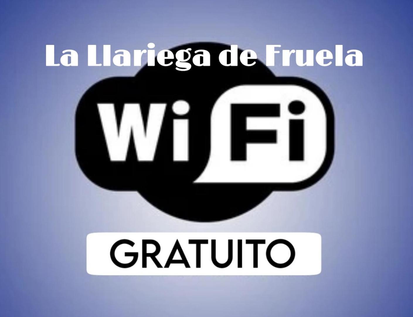 Appartamento Oviedo Centro- Parking Gratuito Esterno foto